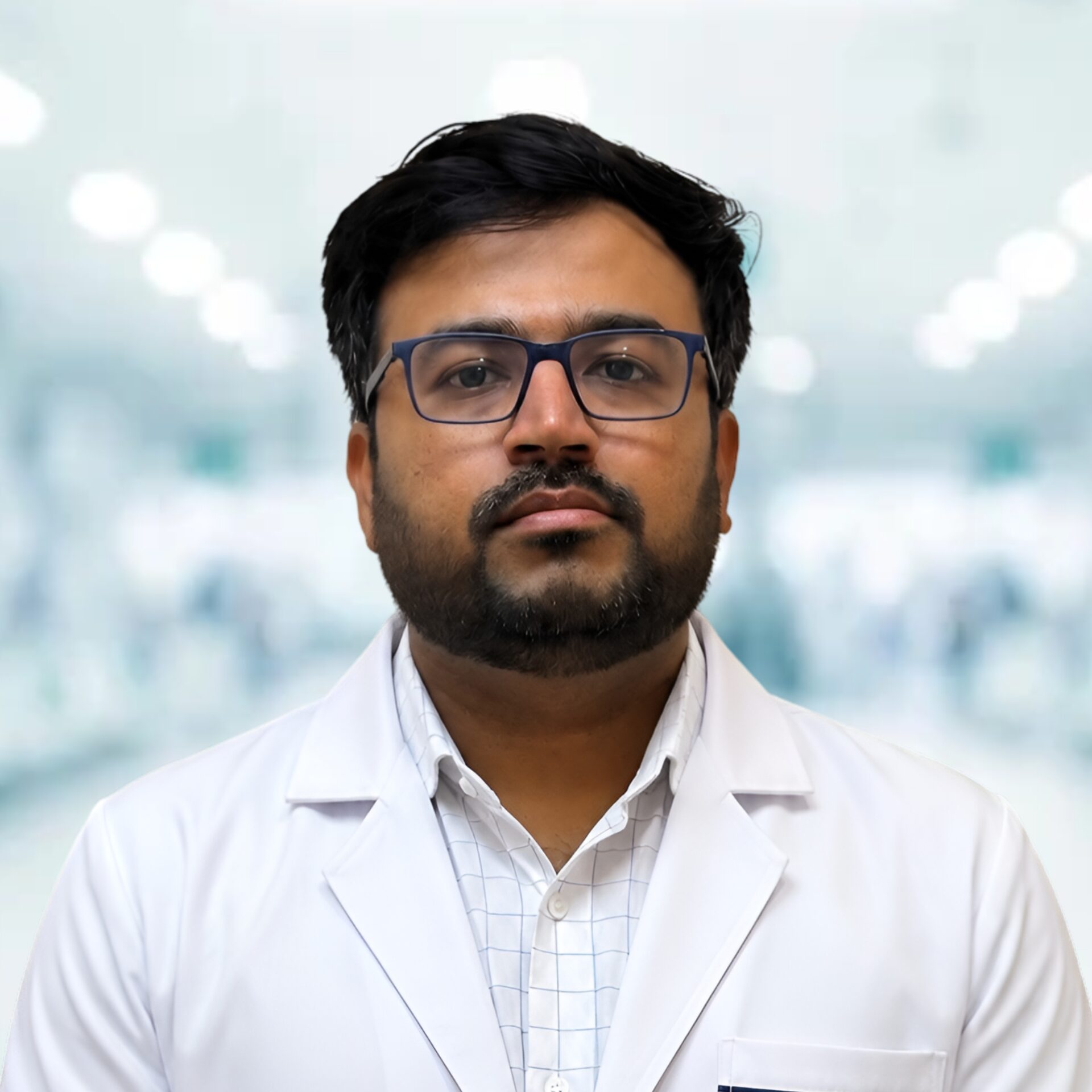 Dr. Virendra sir. Jpg