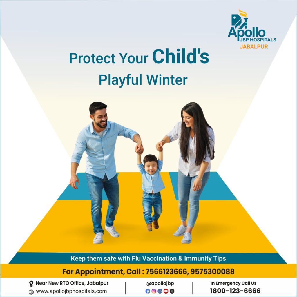Protect Your Child’s Winter Health | Apollo Jbp Hospitals 1 Whatsapp image 2025 12 25 at 12. 00. 49 pm