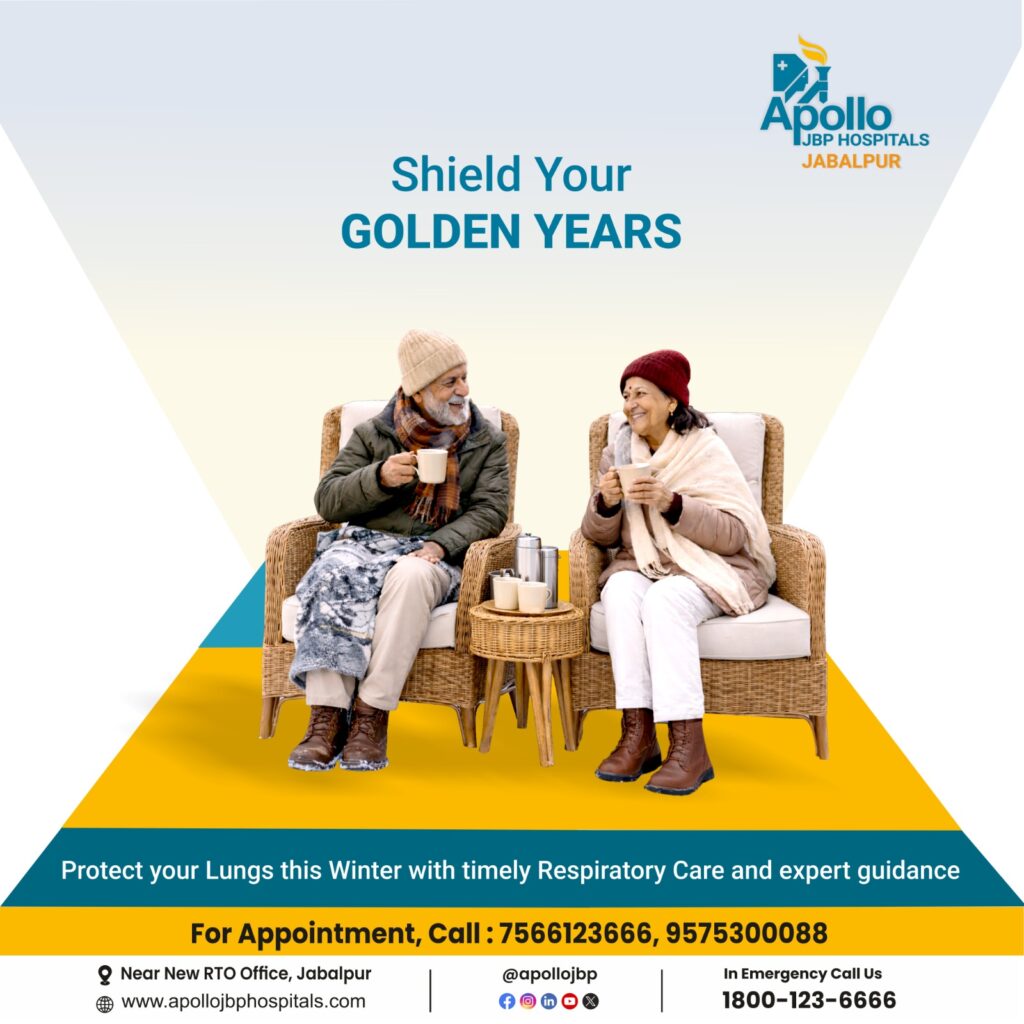 Whatsapp image 2025 12 27 at 11. 19. 07 am 1