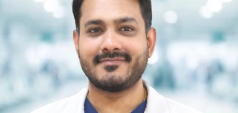 Doctor 4 Whatsapp image 2026 06 01 at 3. 40. 47 pm