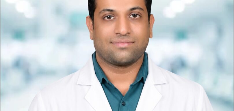 Doctor 6 Whatsapp image 2026 06 10 at 11. 25. 51 am