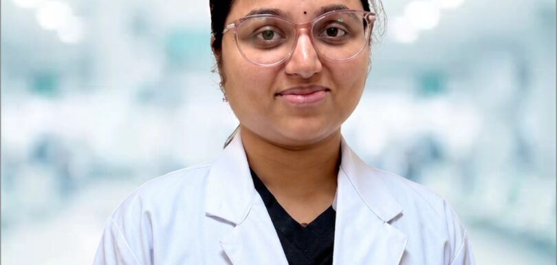 Doctor 5 Whatsapp image 2026 06 10 at 3. 17. 44 pm