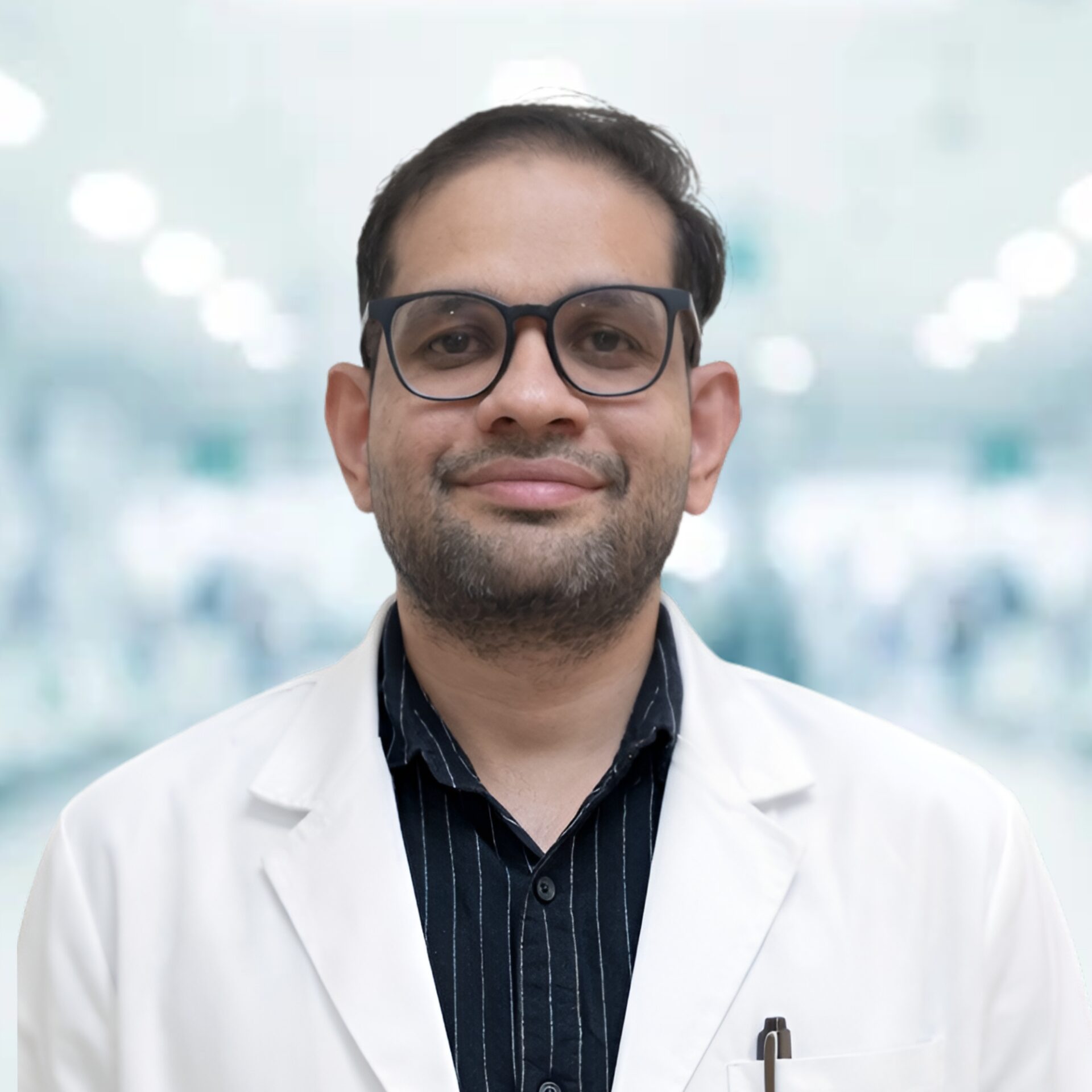 Dr ravi teja. Jpg