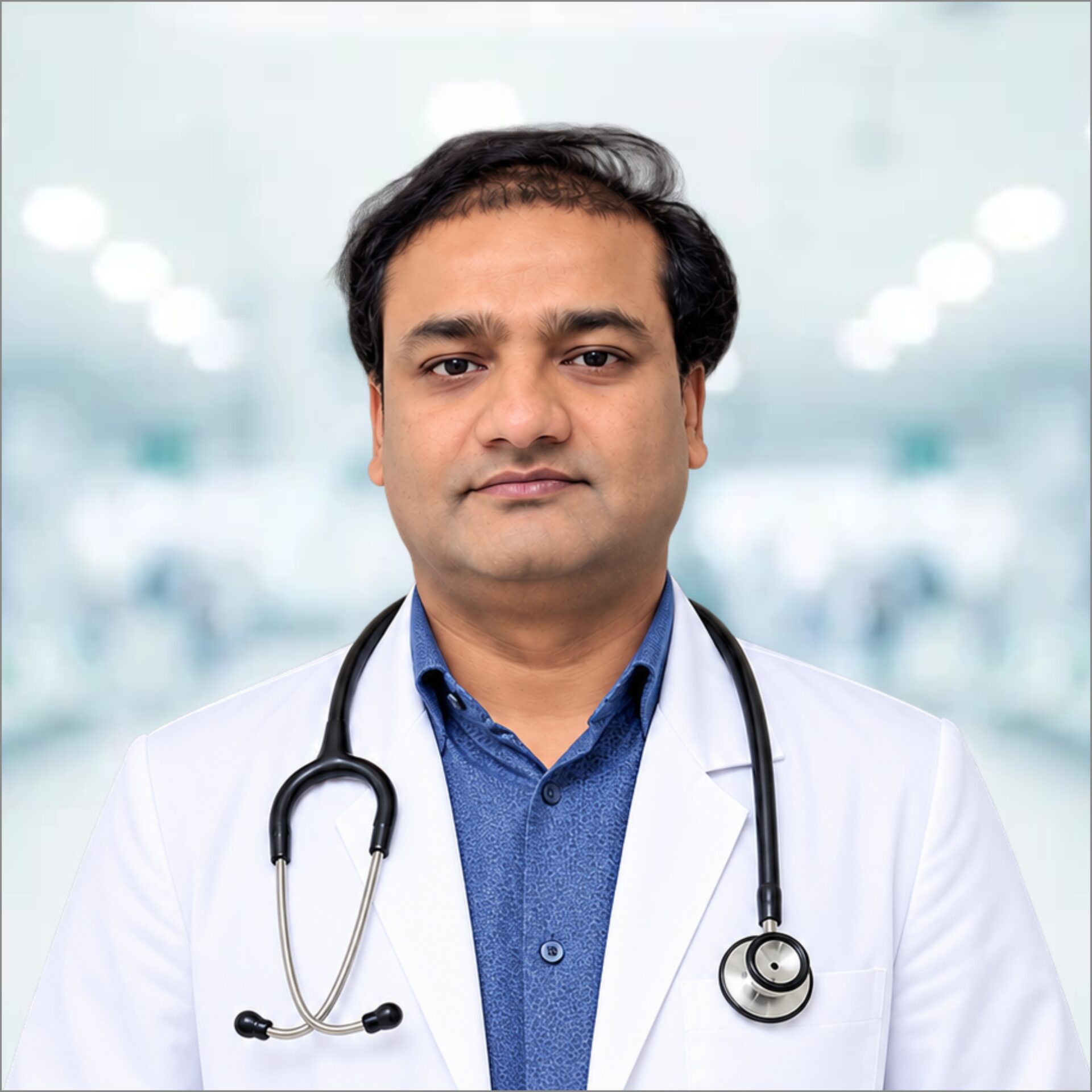 Dr jitendra. Jpg