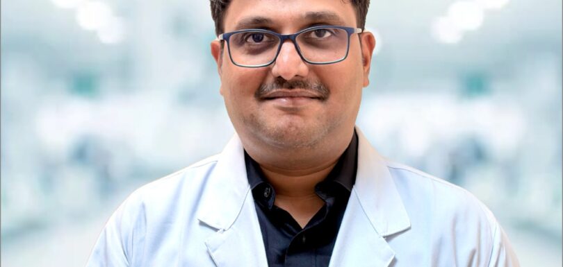 Doctor 1 Dr suresh. Jpg