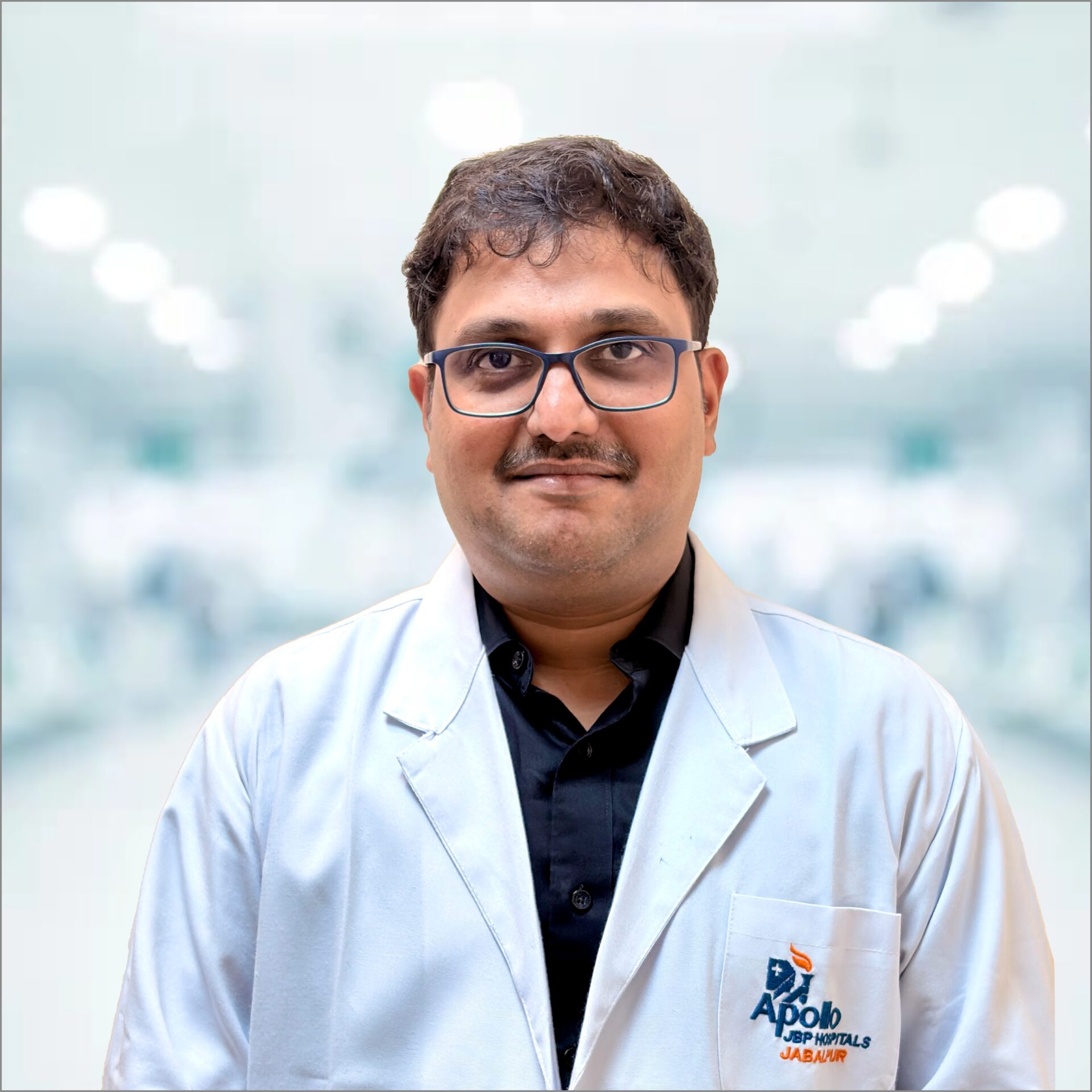 Dr suresh. Jpg
