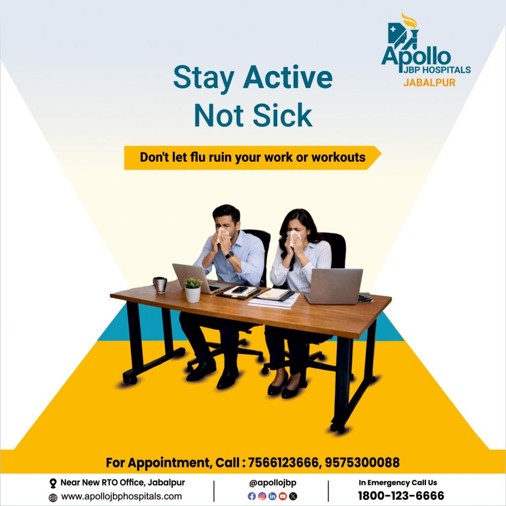 Whatsapp image 2025 12 23 at 12. 25. 01 pm