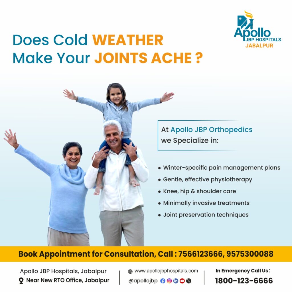 Whatsapp image 2025 12 24 at 2. 36. 08 pm