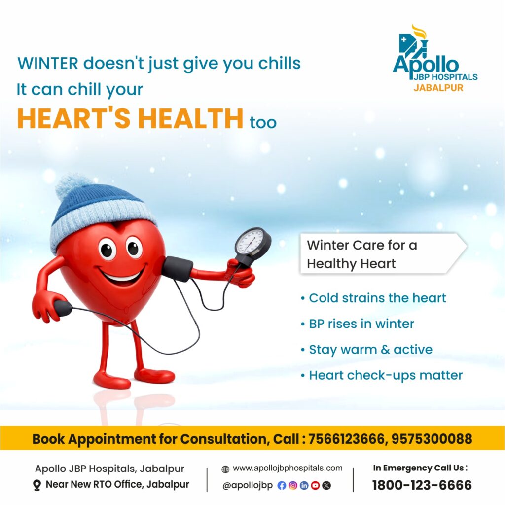 Whatsapp image 2025 12 25 at 11. 18. 47 am